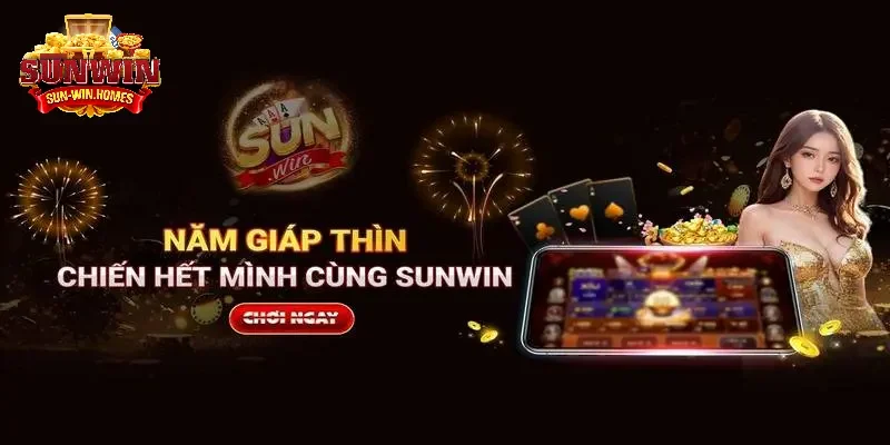 Đăng ký SUNWIN qua điện thoại và máy tính siêu dễ