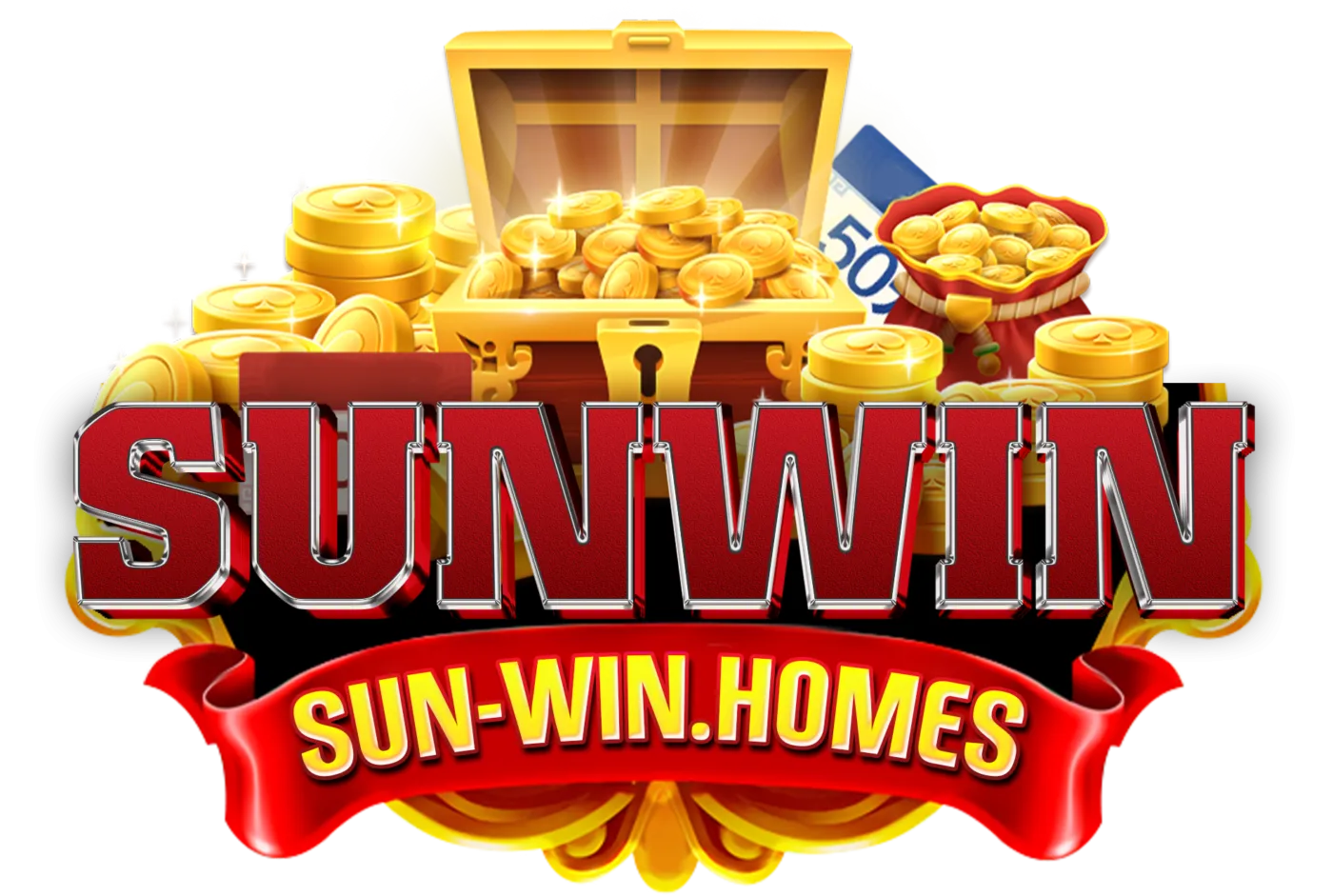 Sunwin – TẢI SUNWIN THAM GIA CHƠI GAME NHẬN THƯỞNG CỰC LỚN