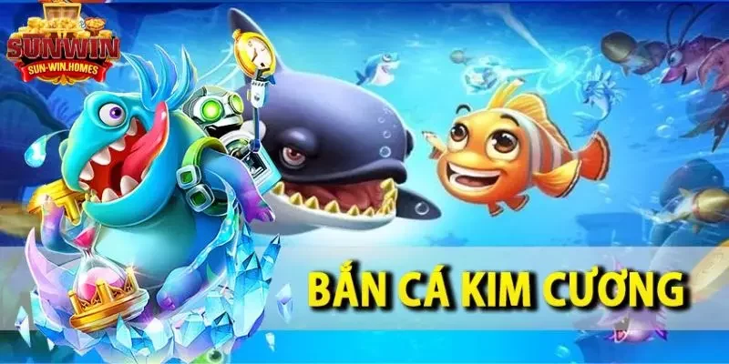 Đăng ký tài khoản cá nhân tại cổng game SUNWIN