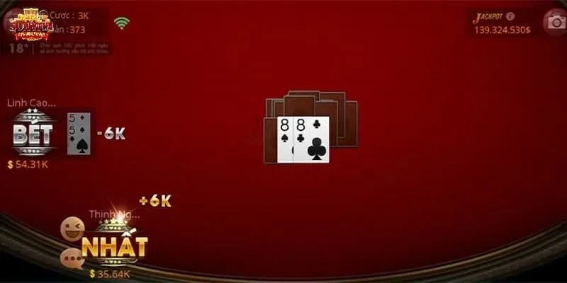 Ưu điểm khi chơi game đánh bài tiến lên 24h