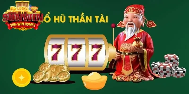 Các thuật ngữ phổ biến ở trong game