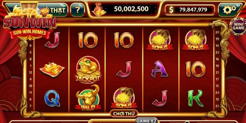 Thuật ngữ game anh em không được bỏ qua khi chơi