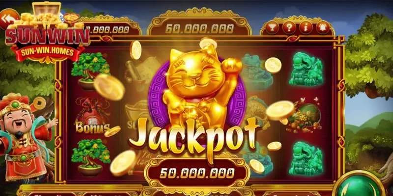 Các mẹo chơi game thắng đậm cho bet thủ