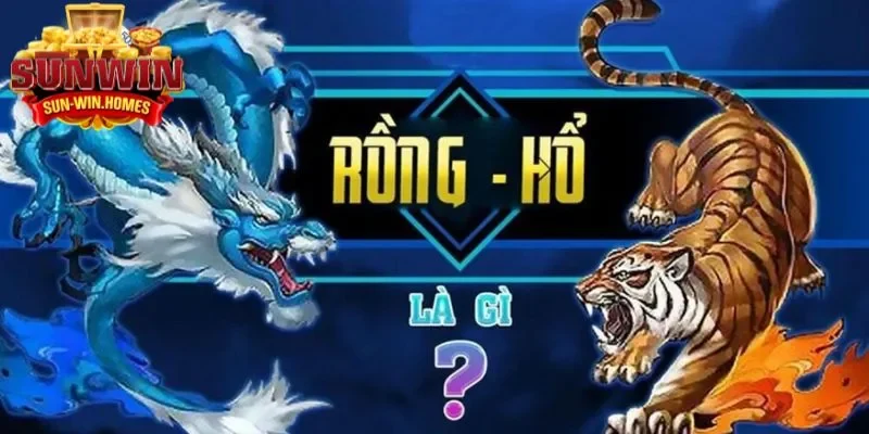 Hướng dẫn tham gia chơi tại cổng game Sunwin