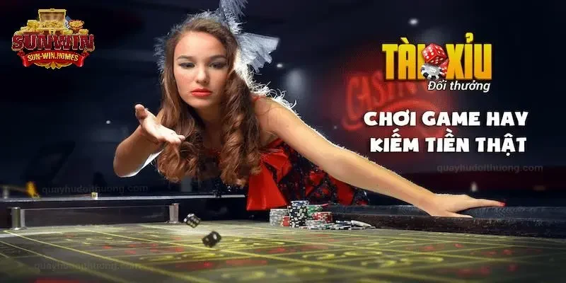 Tìm hiểu nguồn gốc trò chơi tài xỉu online