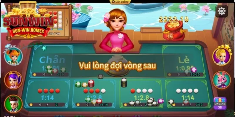 Quy tắc hội viên sẽ cần nắm khi tham gia chơi game